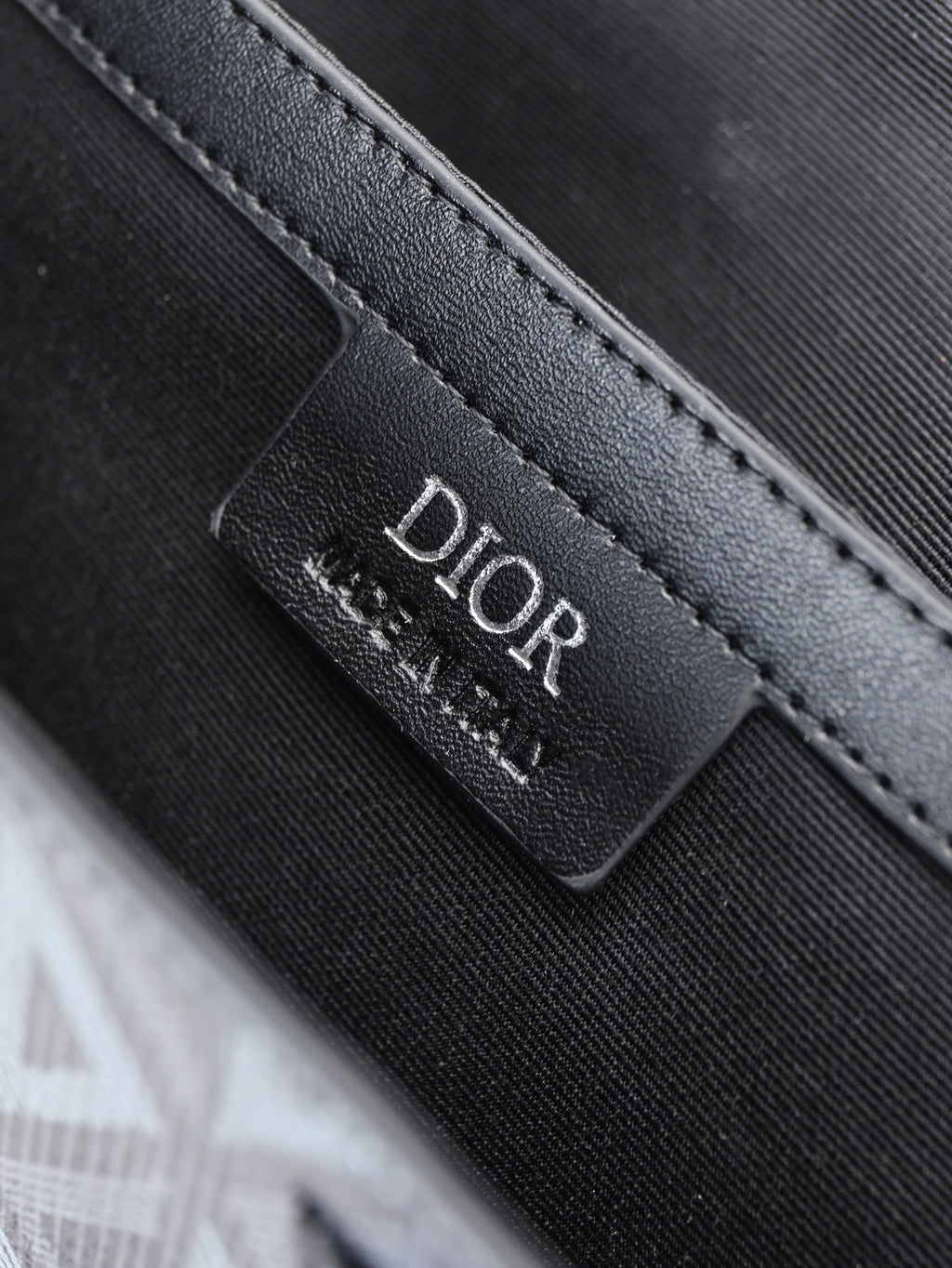 136PD96B Popular  bag