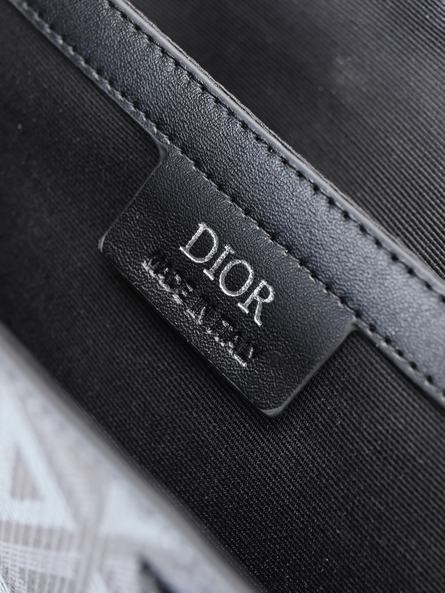 136PD96B Popular  bag