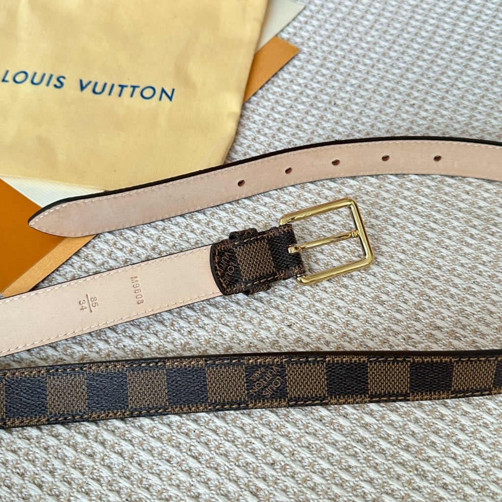 14E43P Popular  High quality belt With full package