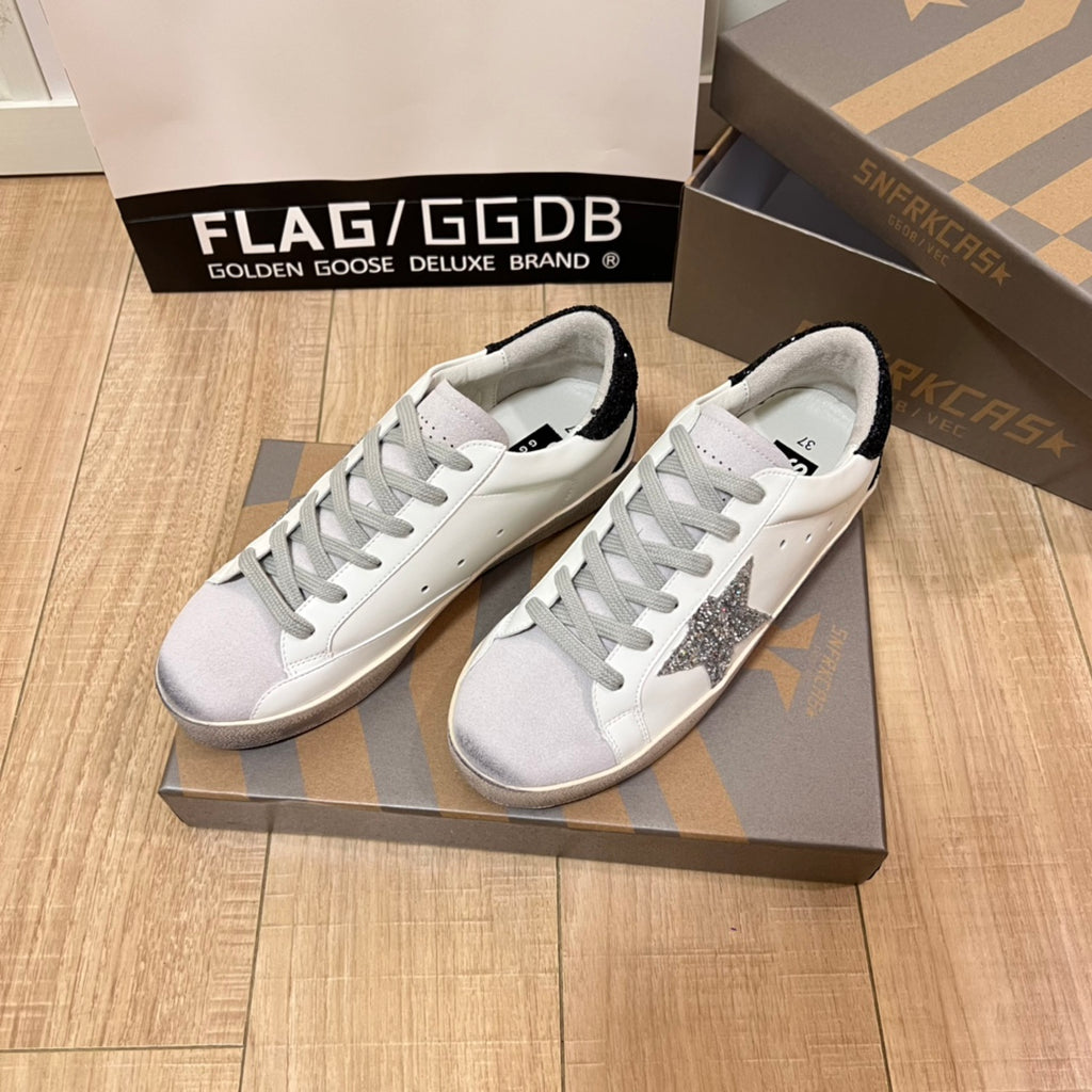 14GE111Z Popular shoes