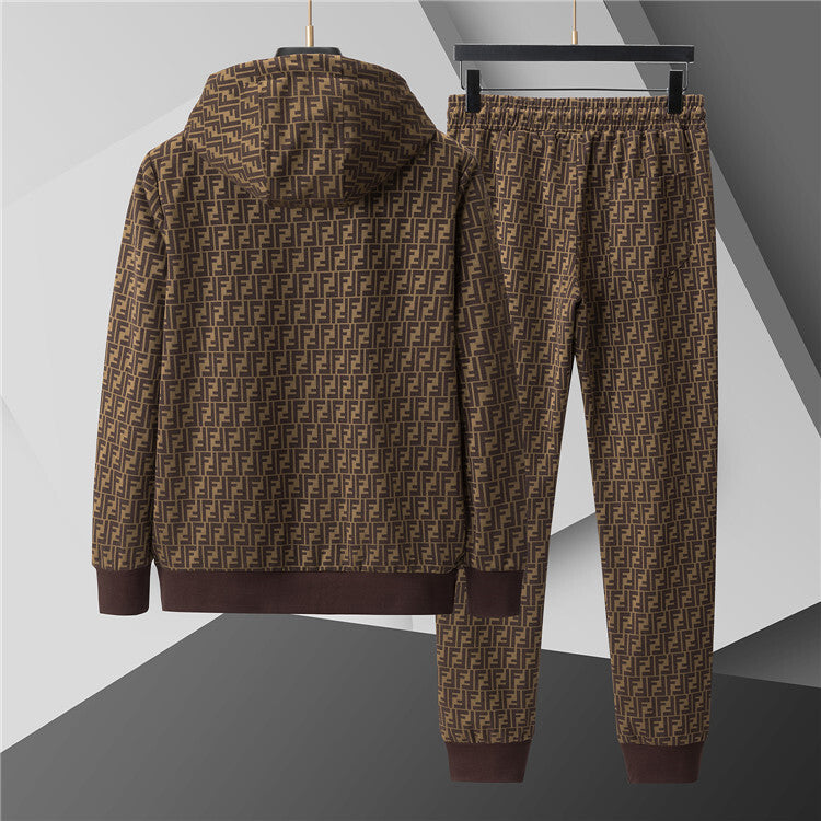 95ZF331U Popular autumn and winter sets