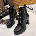 2EU10Z  Popular high quality   Boots