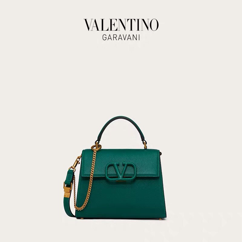 1XVL30B Popular  leather bag 