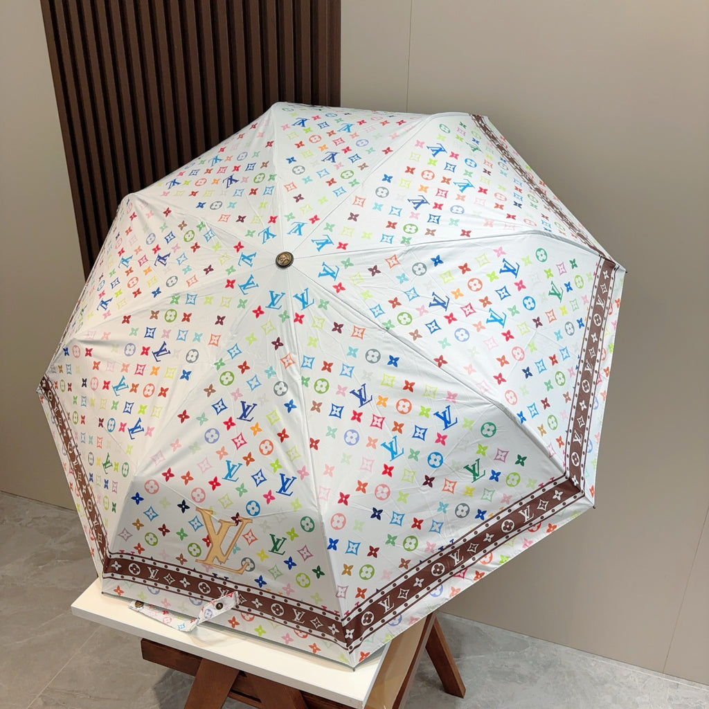 15RE19S Popular UV resistant umbrella