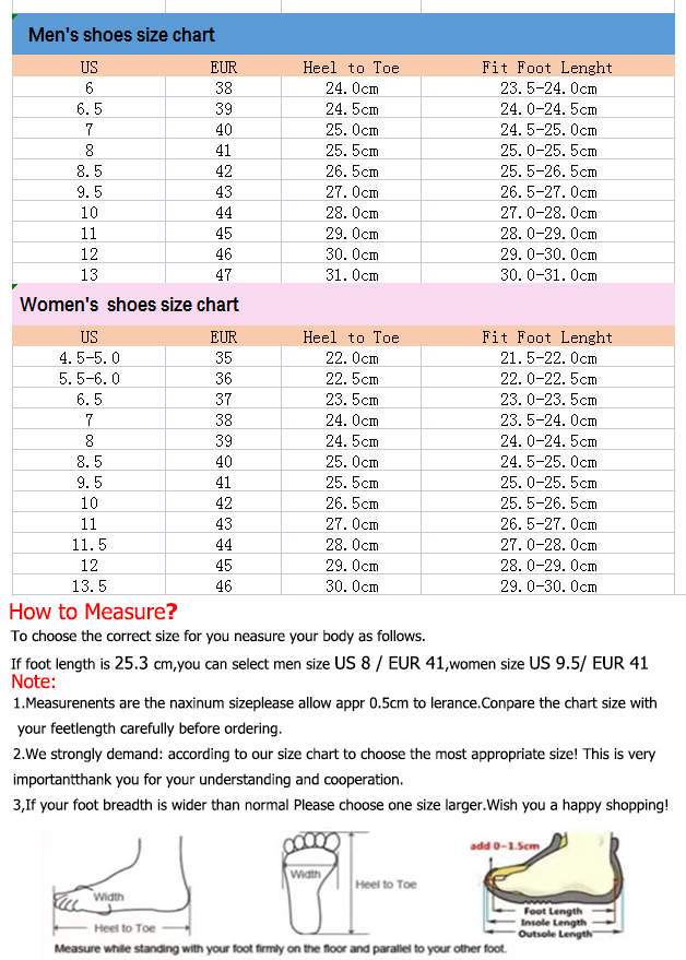 2E05Z Popular high quality Boots
