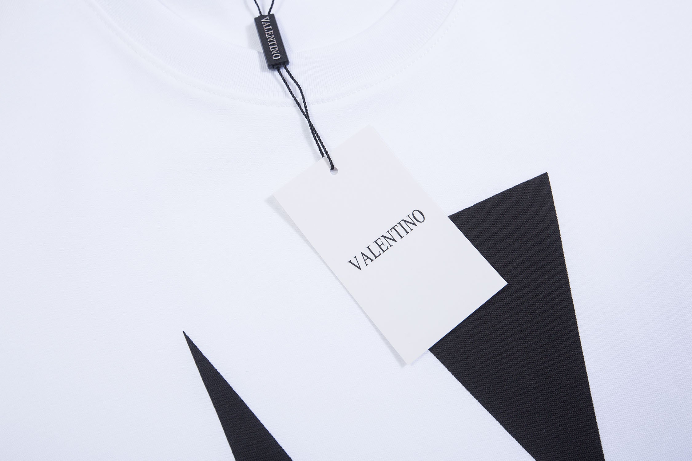 145RVL199U Popular T-shirt