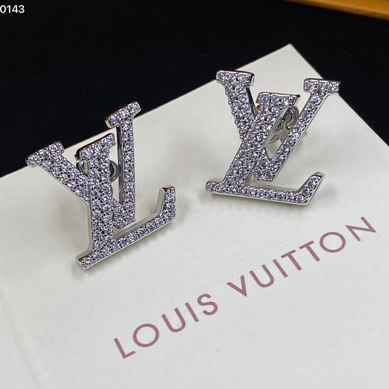 3E519E Popular   Earrings