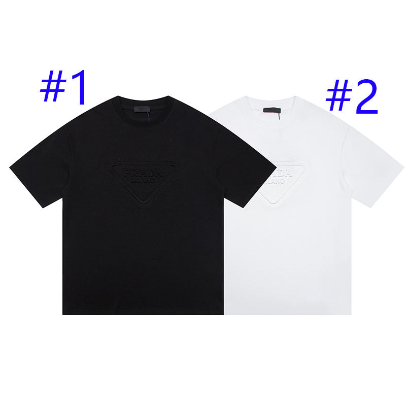 125WP9U  Popular T-shirts