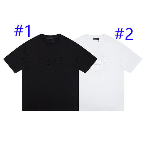 125WP9U  Popular T-shirts