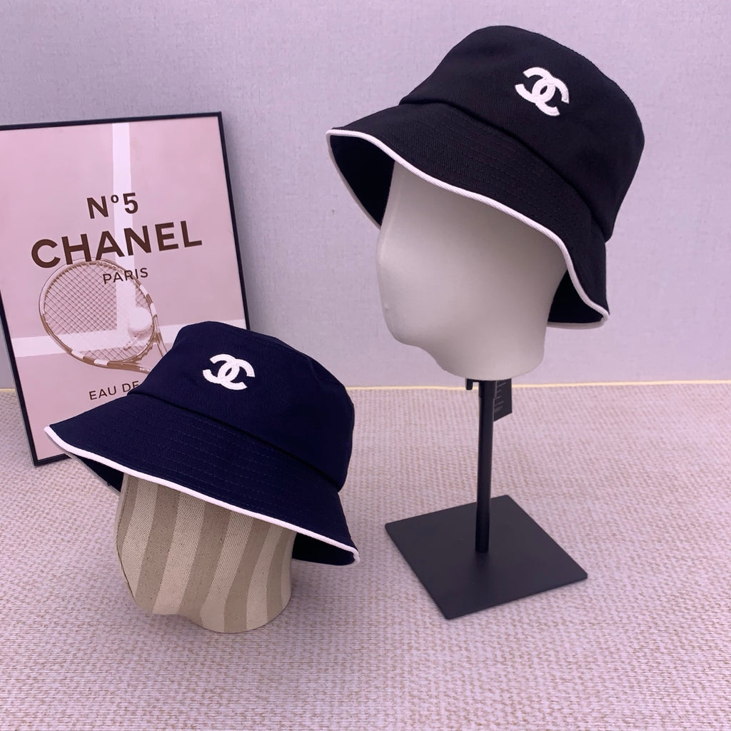 145QC41M Popular hats