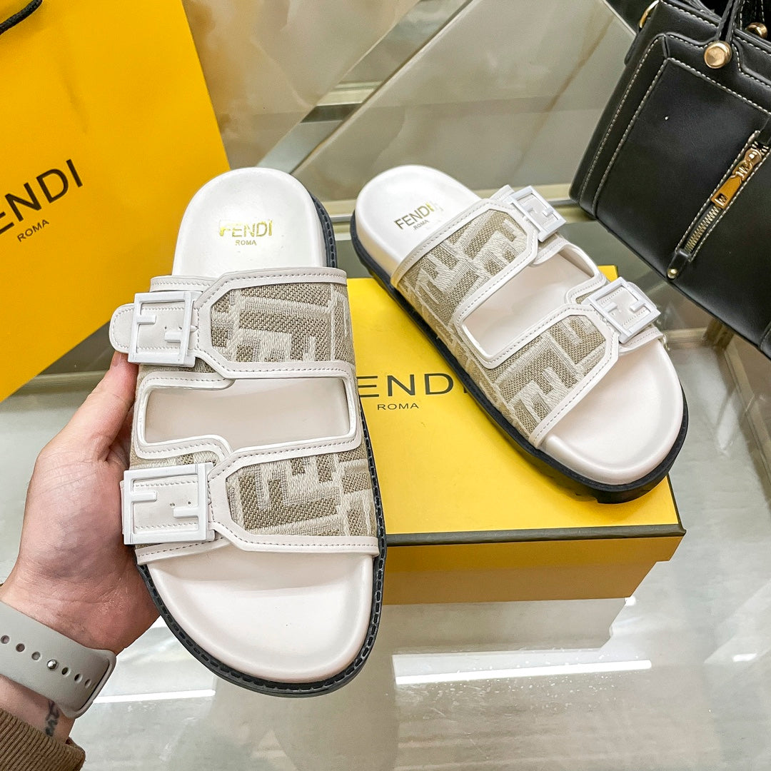 14F69Z Popular slippers