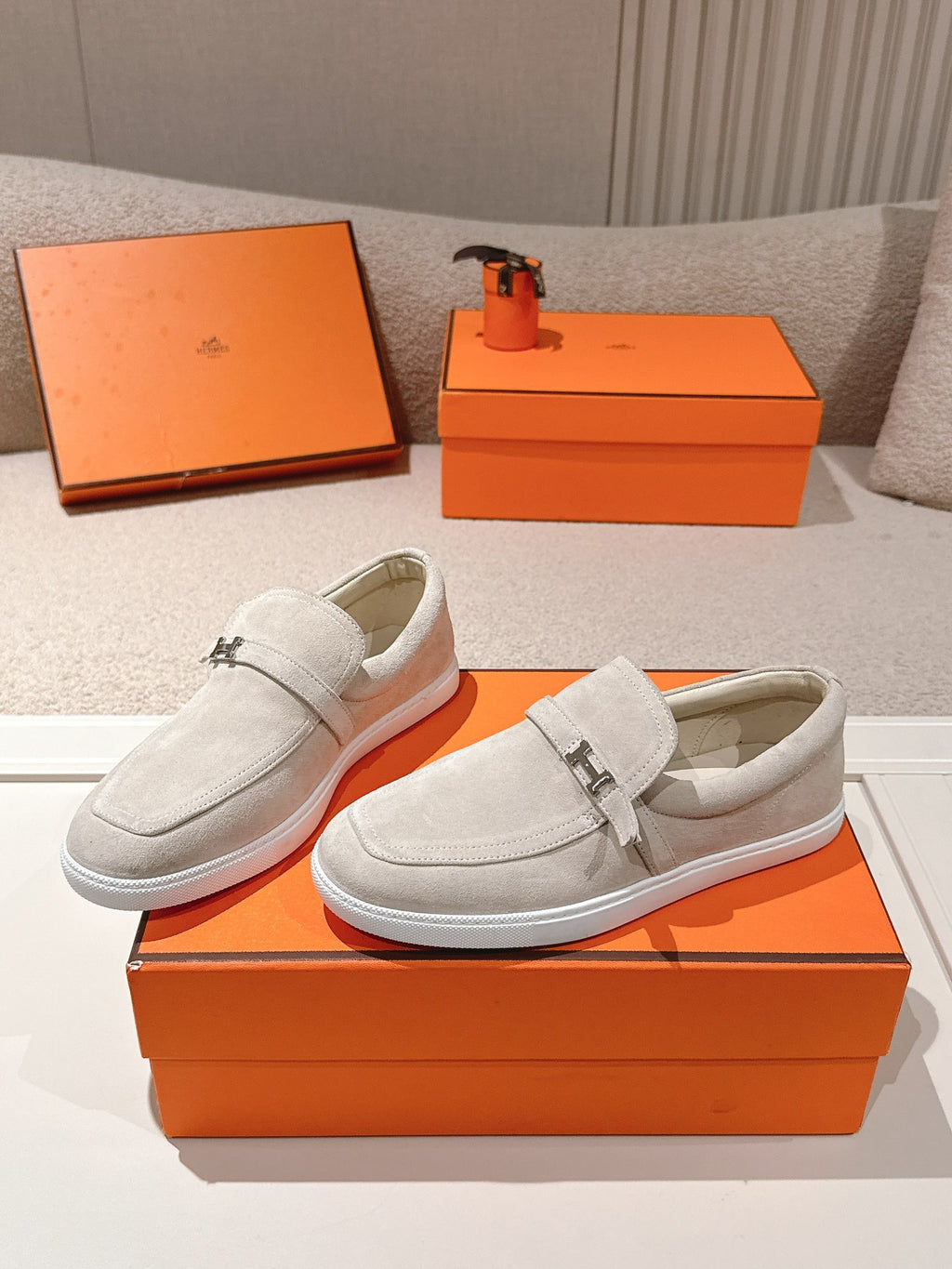2105QE277Z Popular high-quality Shoes