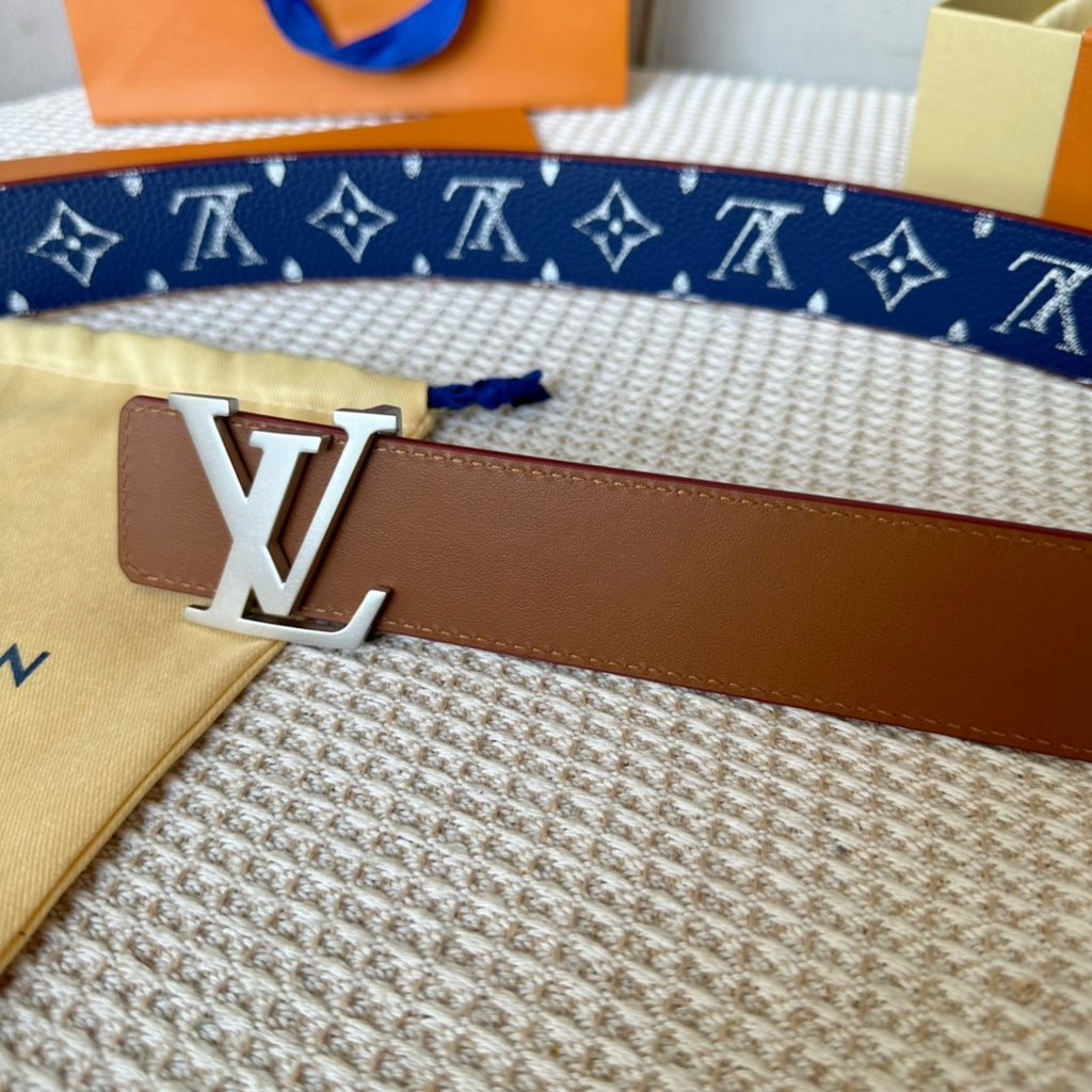 14E131P Popular  High quality belt With full package