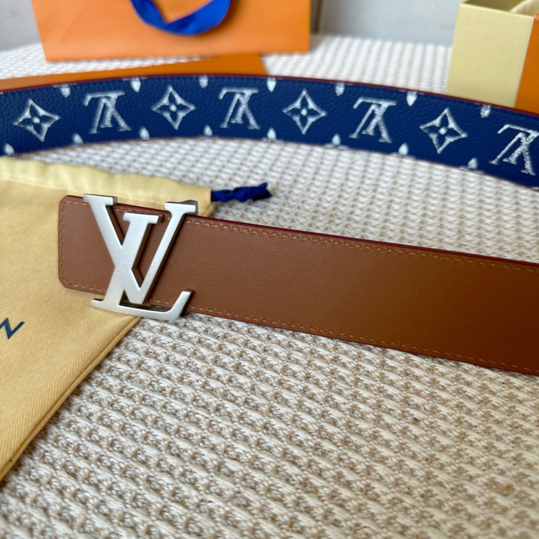 14E131P Popular  High quality belt With full package