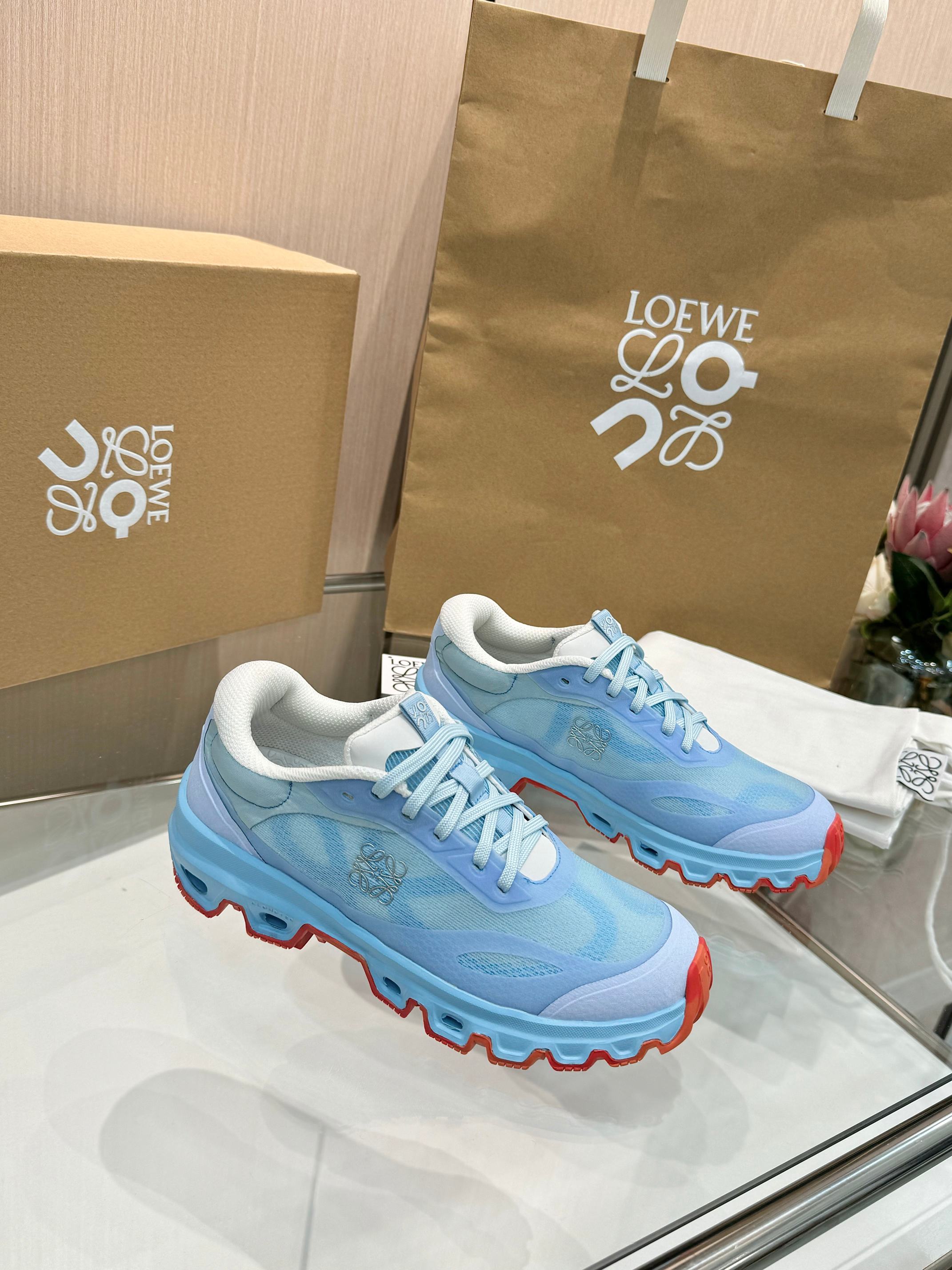 295QA182Z  Popular high-quality Shoes