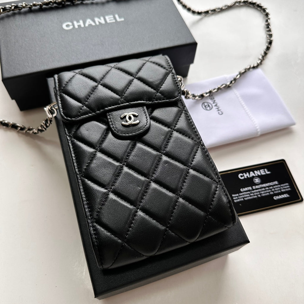 165RC1B Popular   leather bag