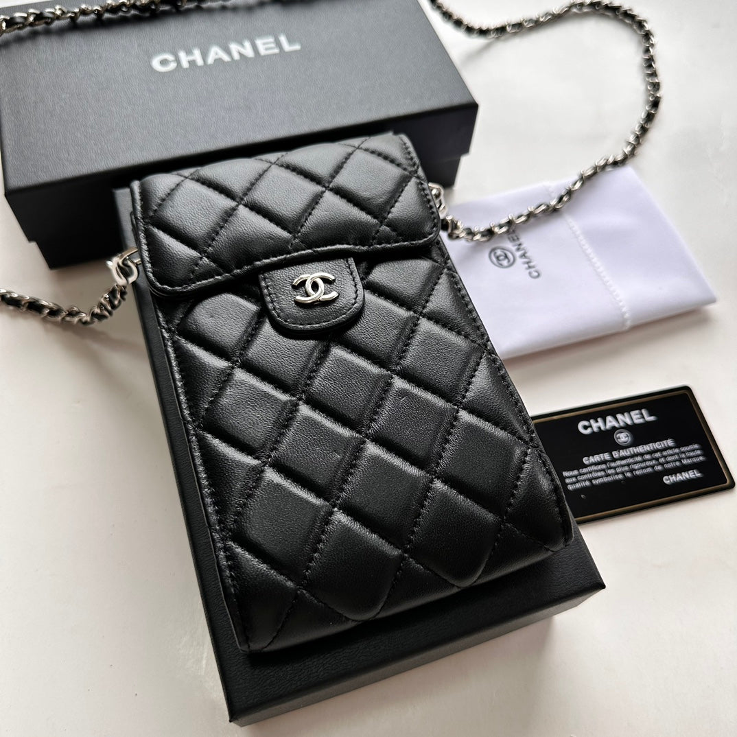 165RC1B Popular   leather bag