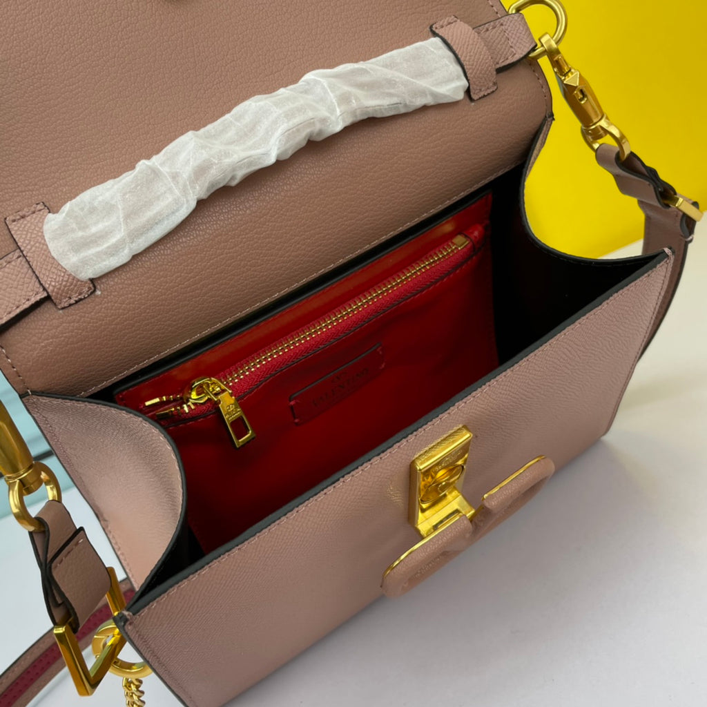 1XVL30B Popular  leather bag 