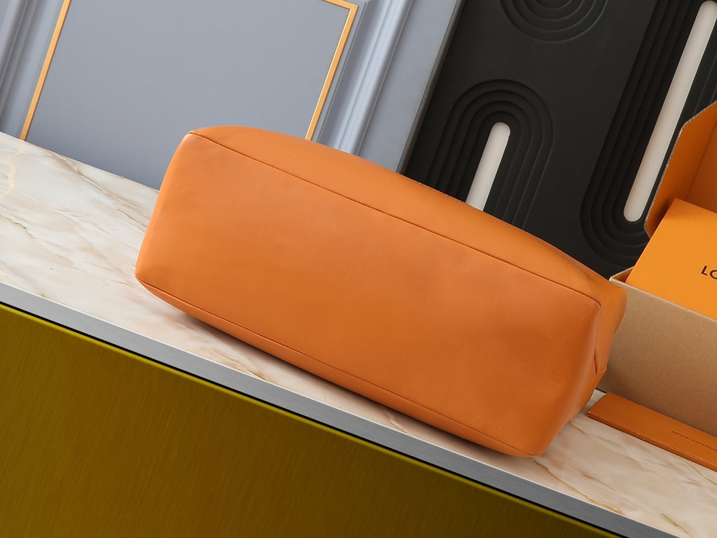 15XE9B Popular  leather bag