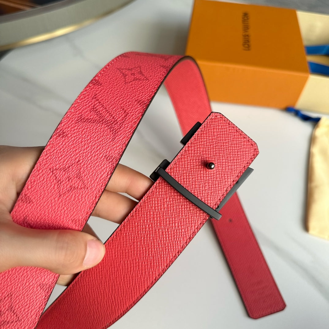 14E59P Popular  High quality belt With full package