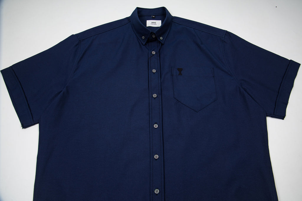 36PA33U Popular T-shirts