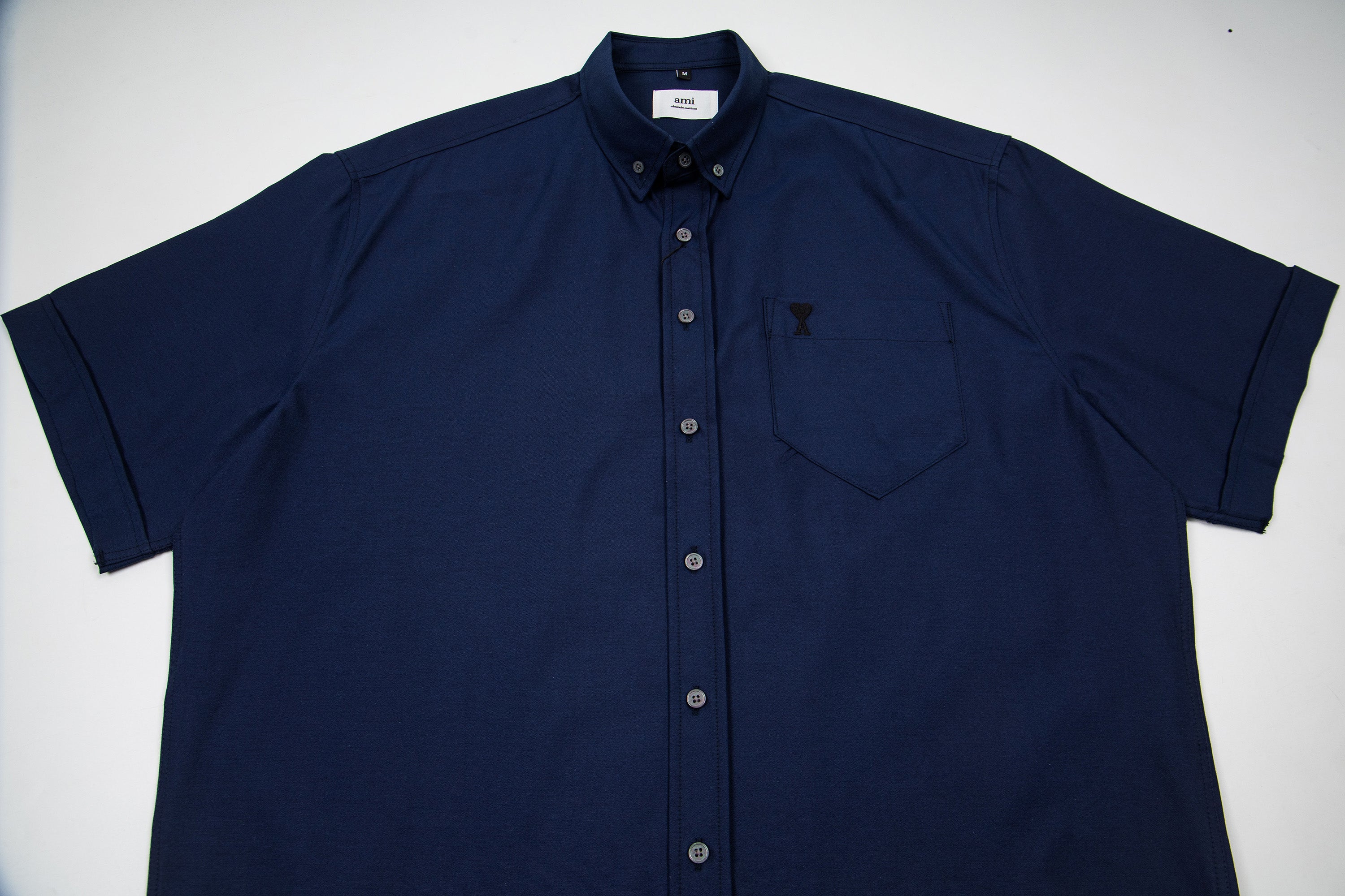 36PA33U Popular T-shirts