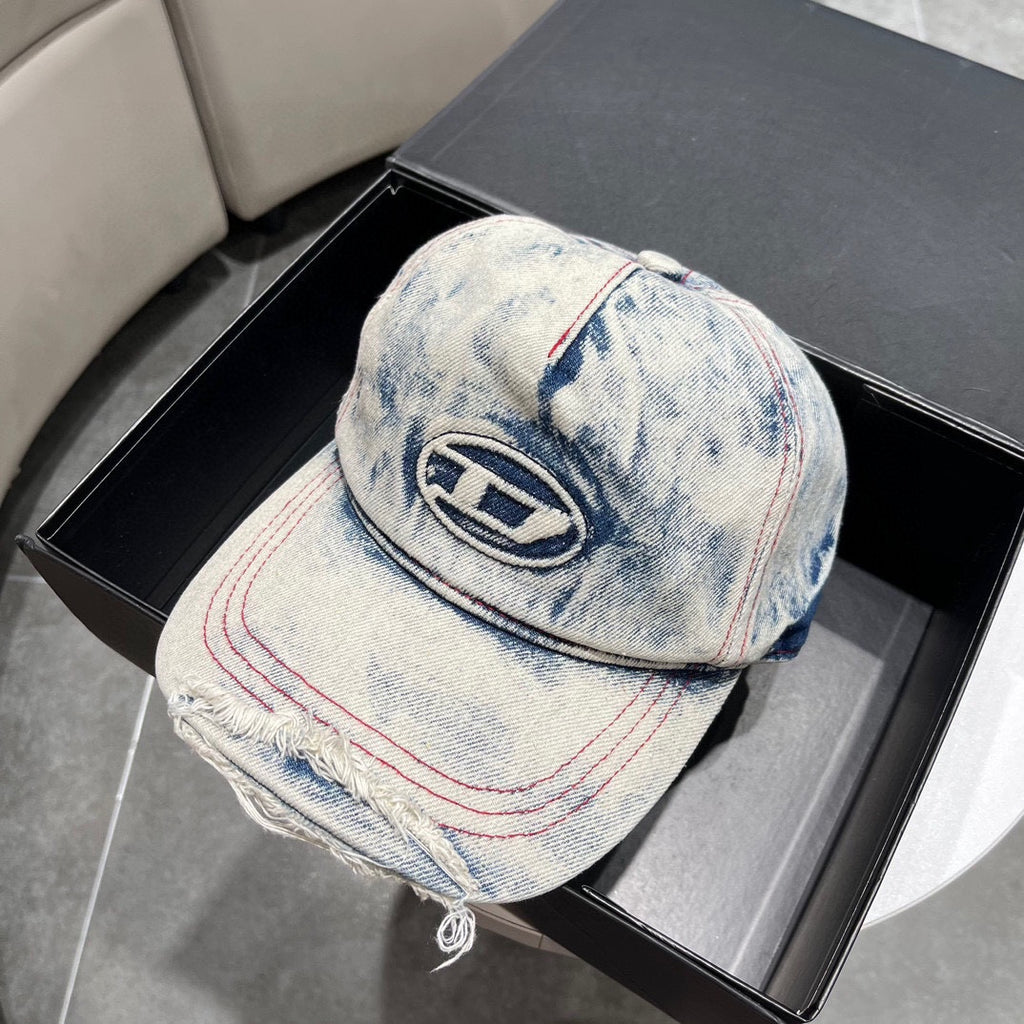 165NA29M Popular hats