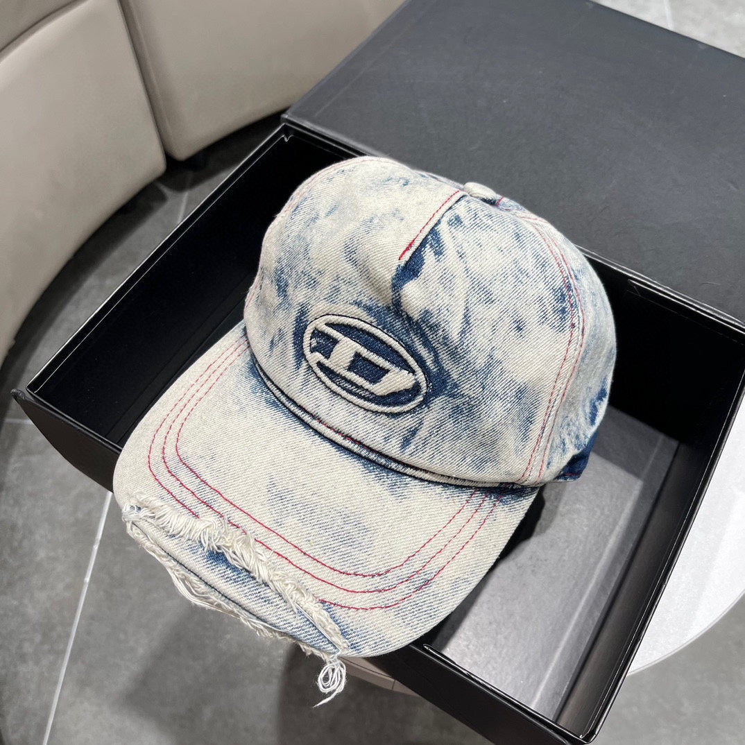 165NA29M Popular hats
