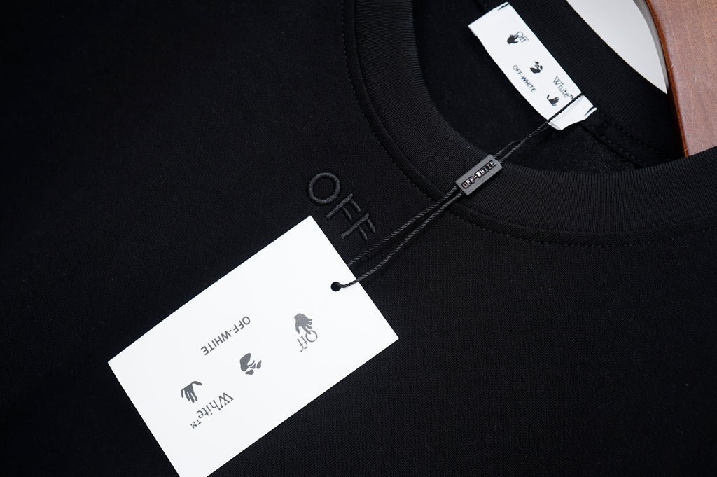 165NA20U Popular T-shirt