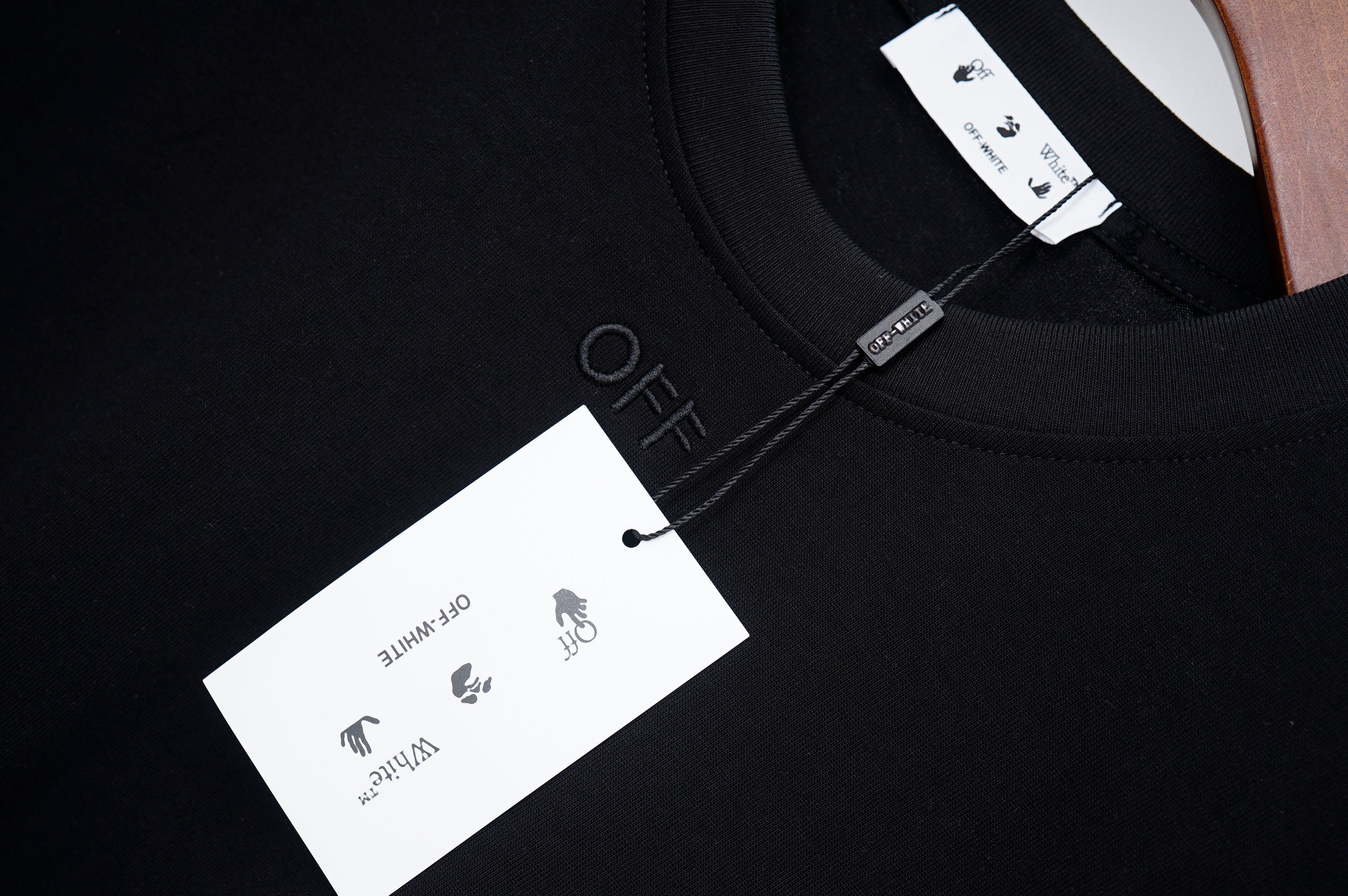 165NA20U Popular T-shirt