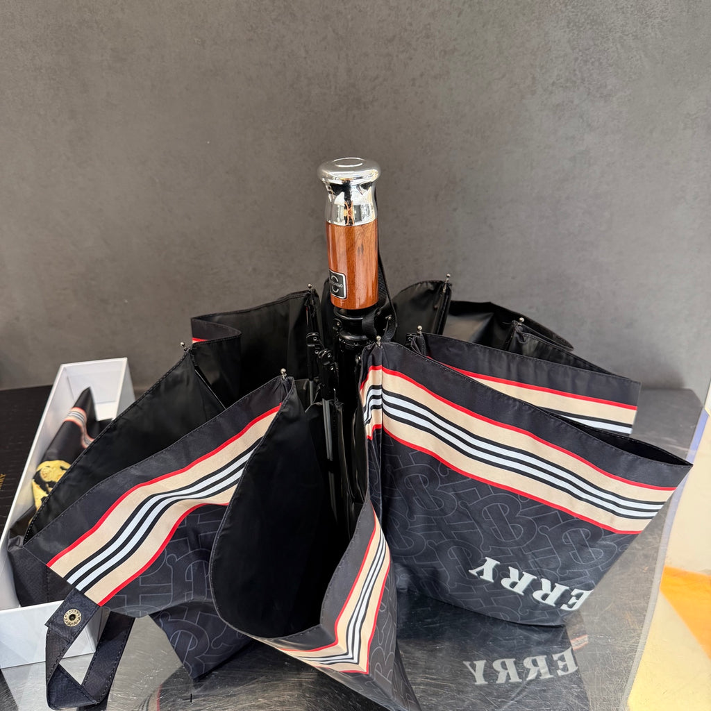 146NR16S Popular UV resistant umbrella