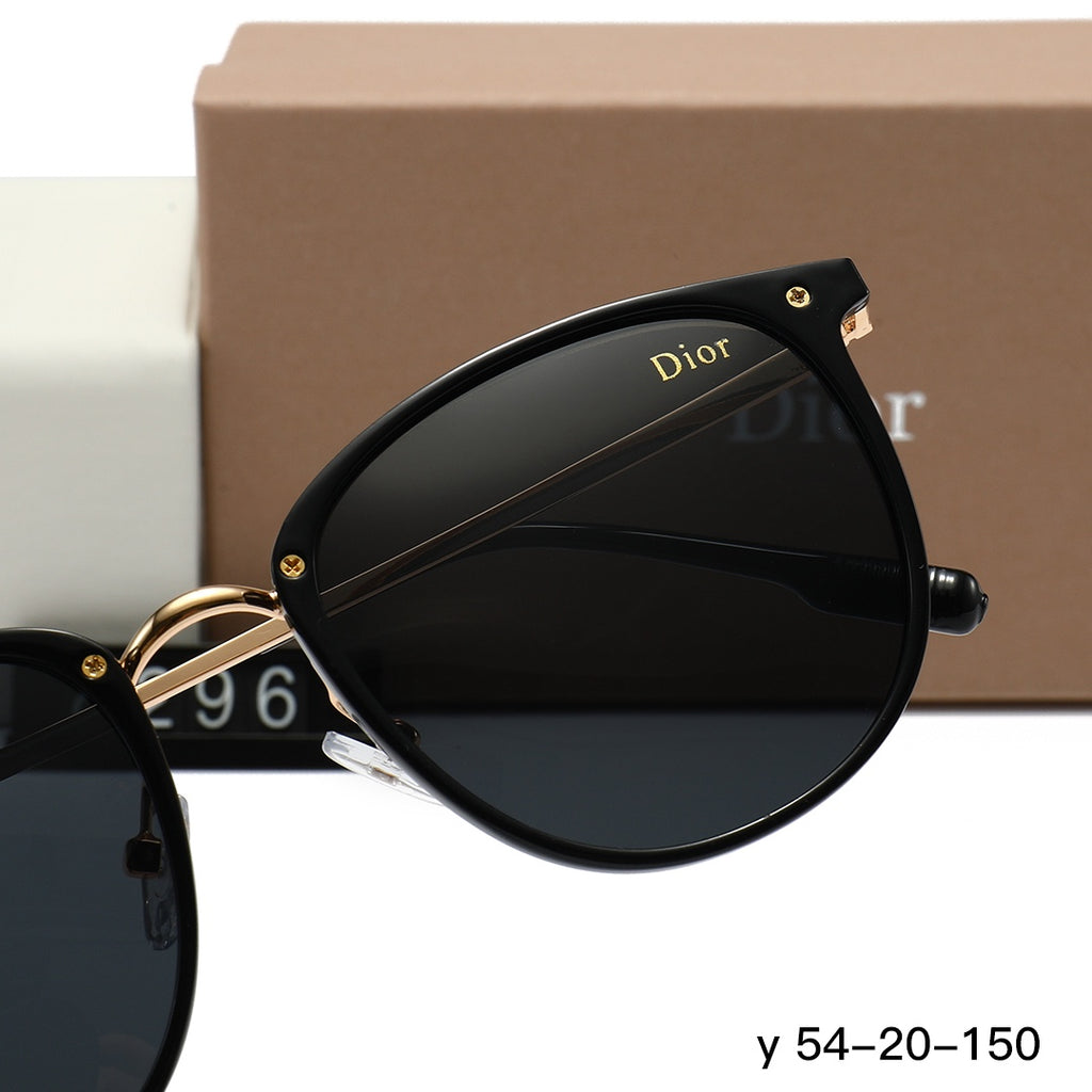 136ND51T Popular Sunglasses
