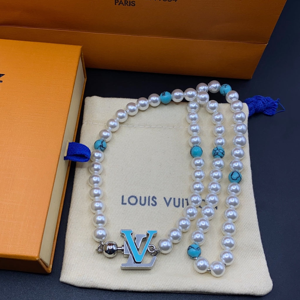 55QE341X Popular Necklaces.Bracelet