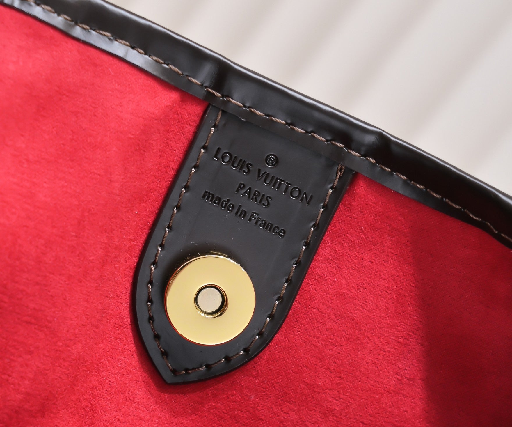 1XE63B Popular   leather bag 