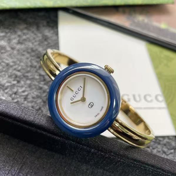 L1X66B1 Popular watches