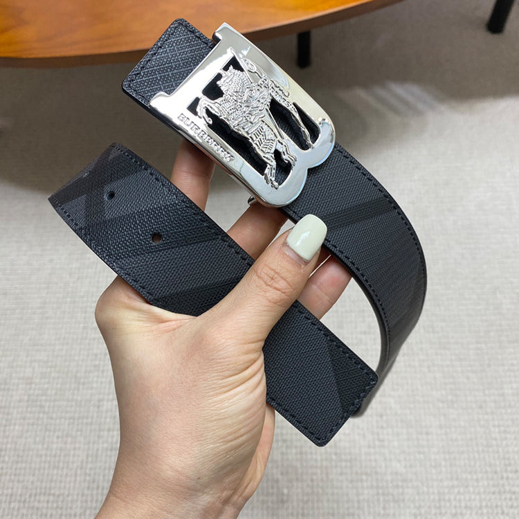 JR17P Popular   High quality belt With full package
