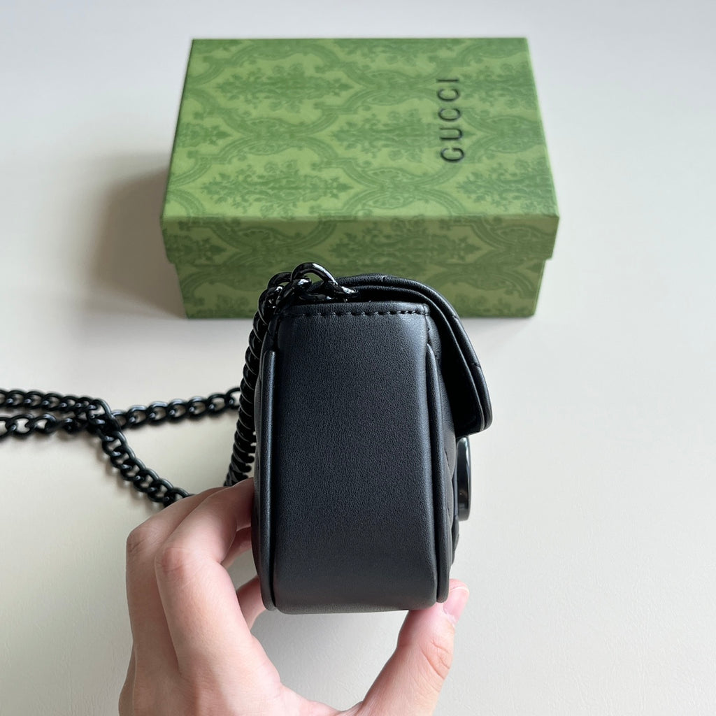 1XB53B Popular   leather bag