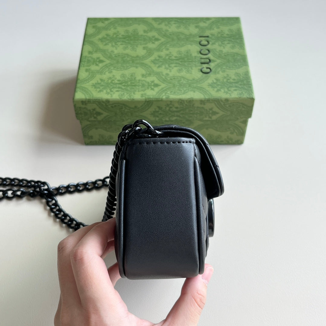 1XB53B Popular   leather bag