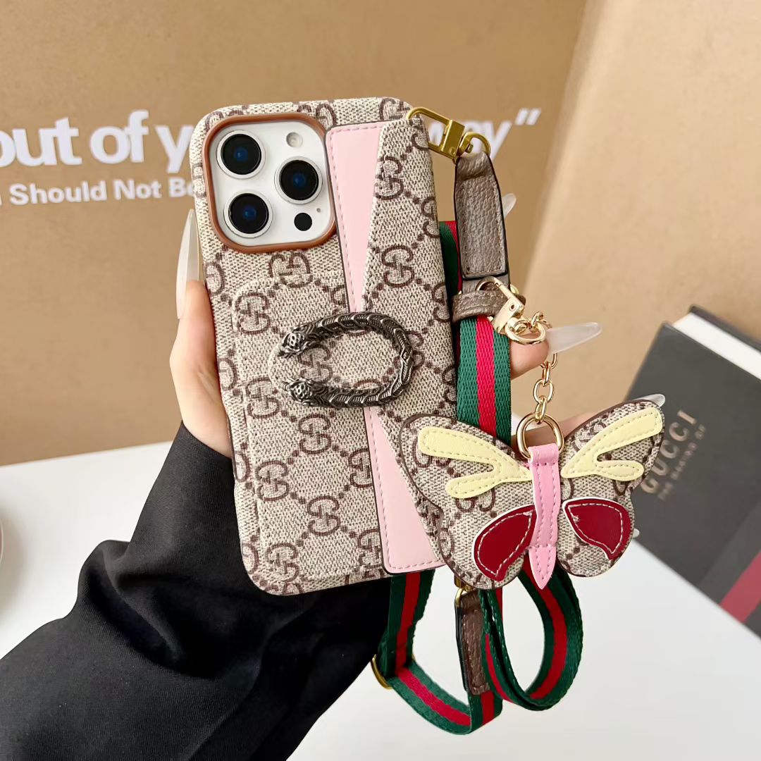 36XB22A Popular Phone Case