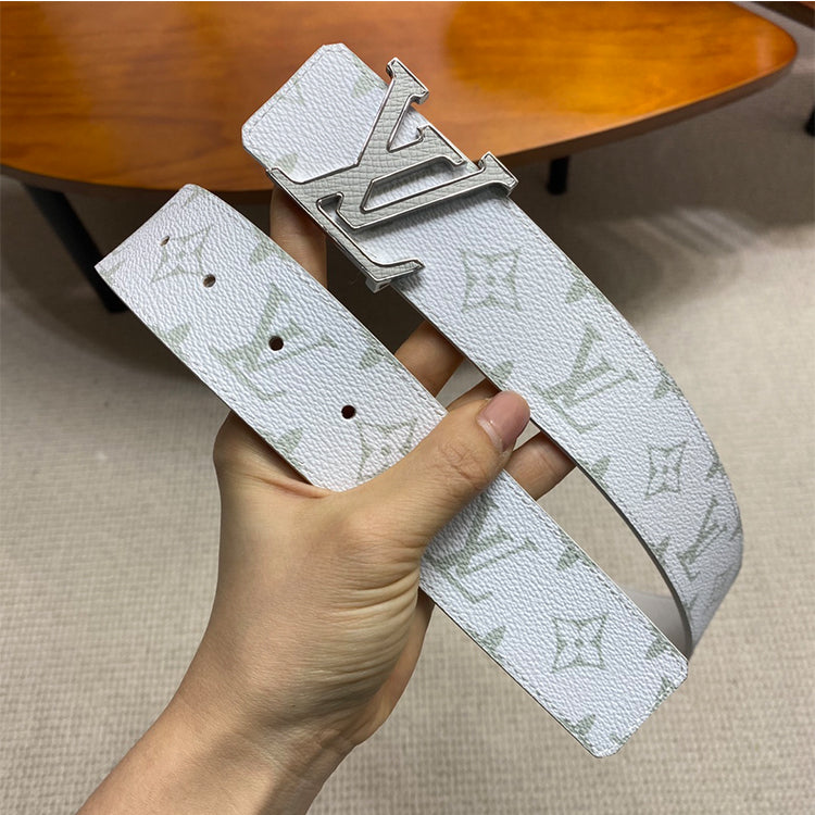 JE10P Popular    High quality belt With full package