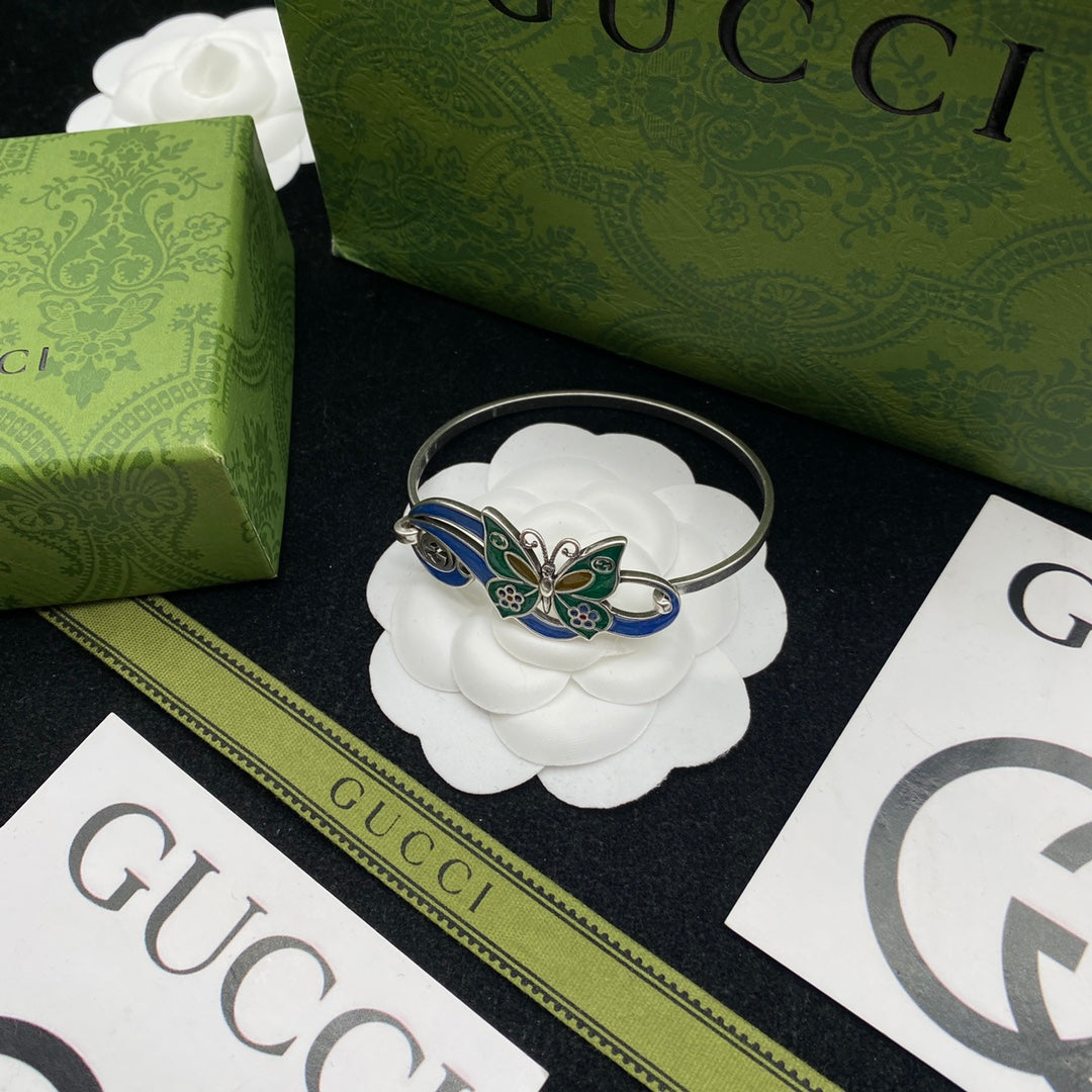 185QB18K  Popular Bracelets