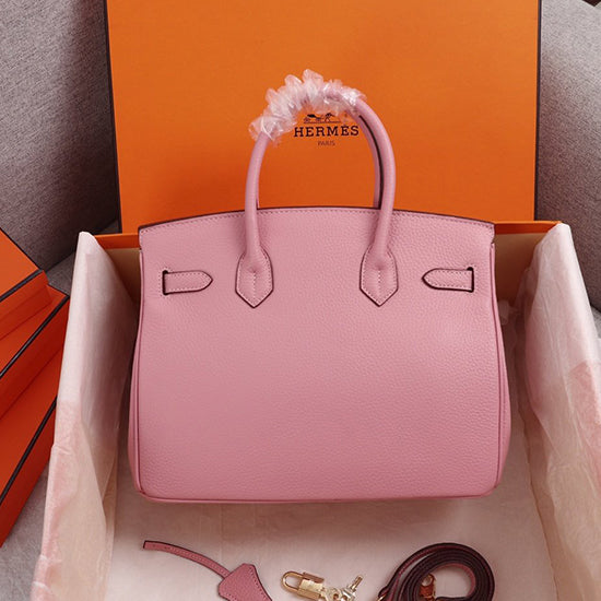 3H78B Popular  leather bag 