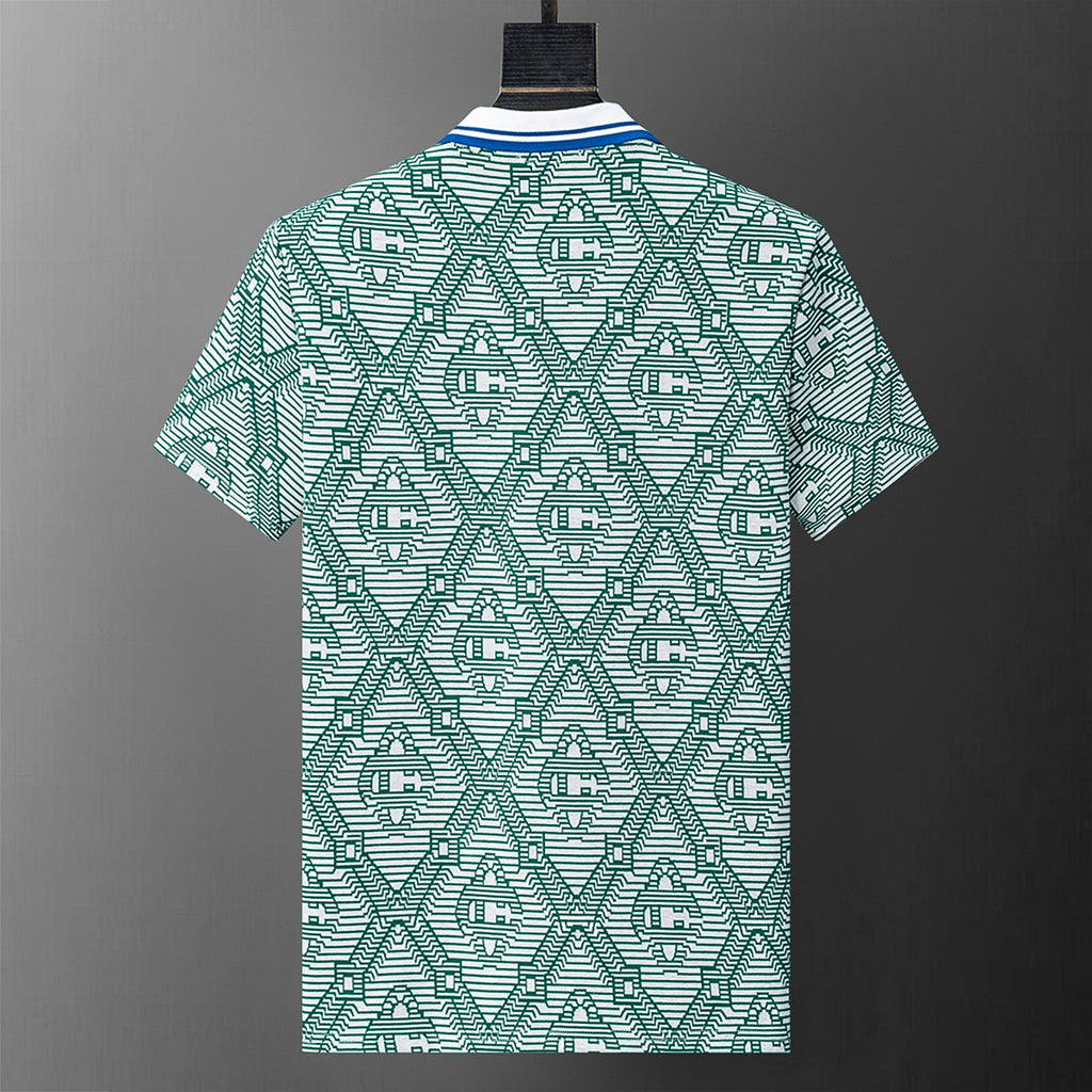 36PA110U Popular T-shirts