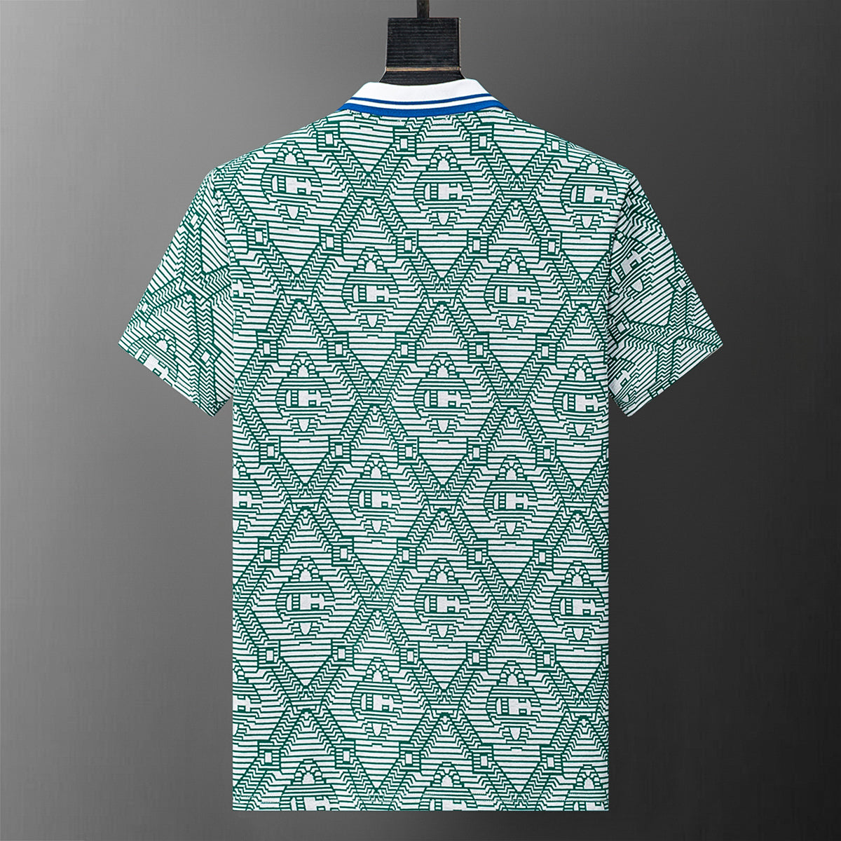 36PA110U Popular T-shirts