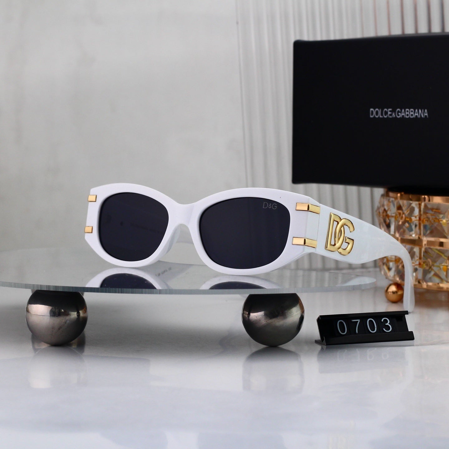 156PA8T Popular Sunglasses