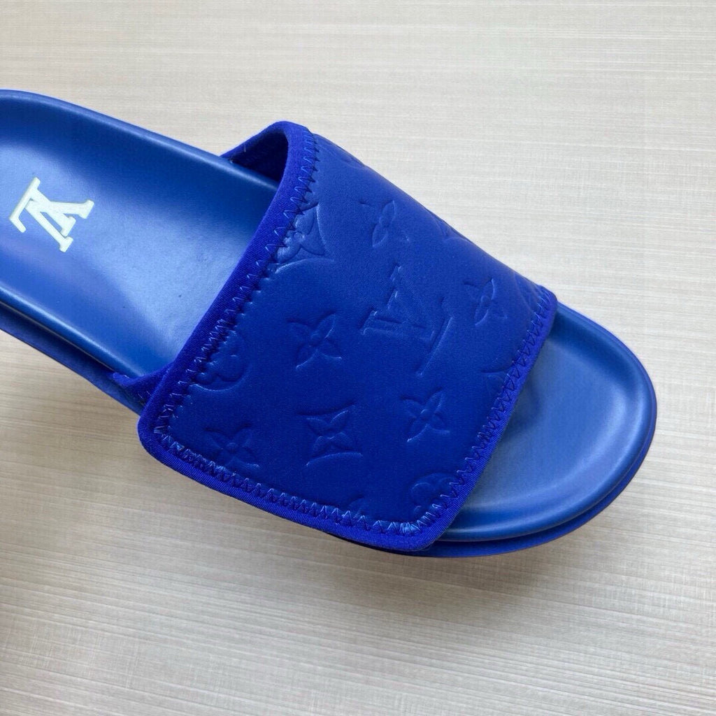 5QE5Z Popular Slippers