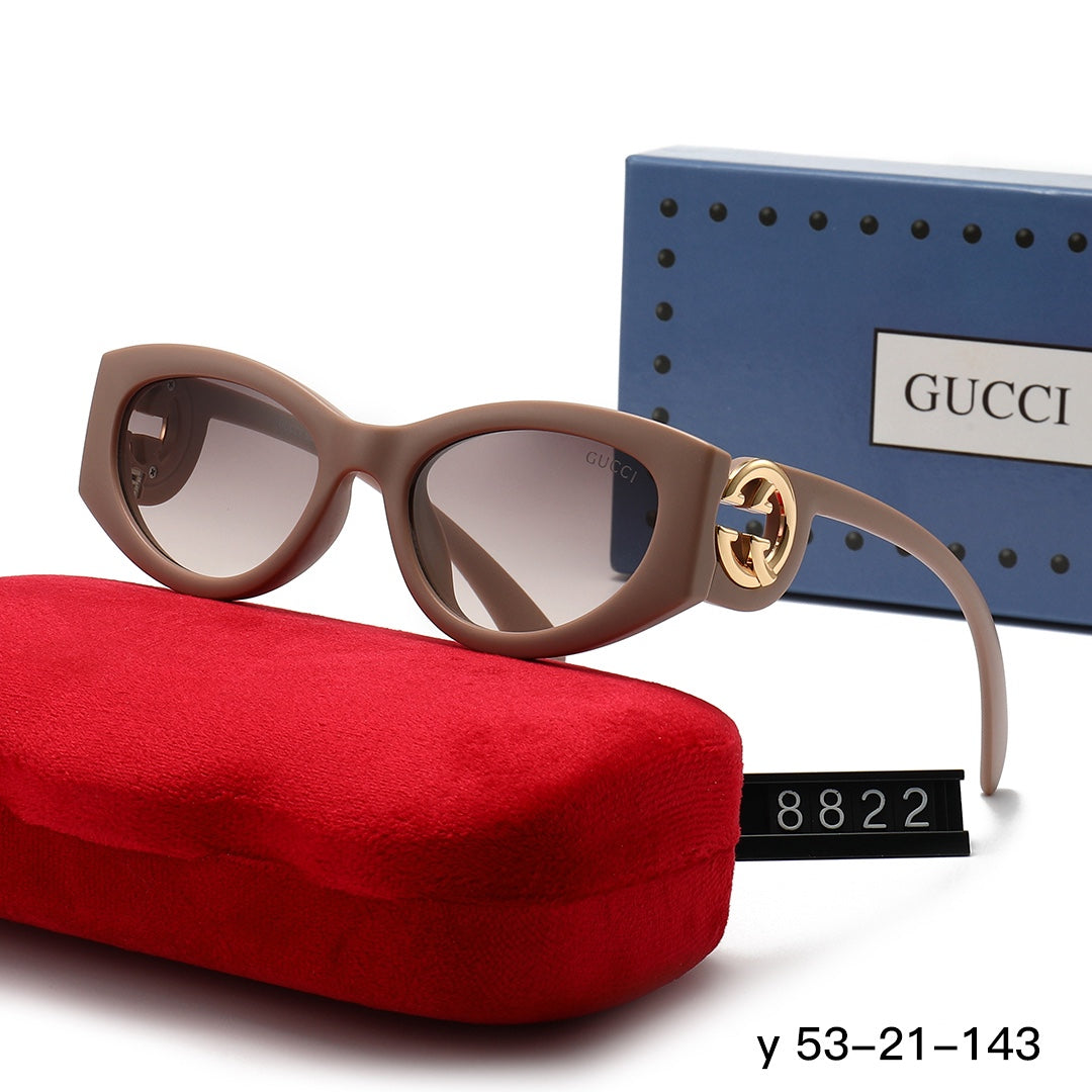 136NB28T Popular Sunglasses