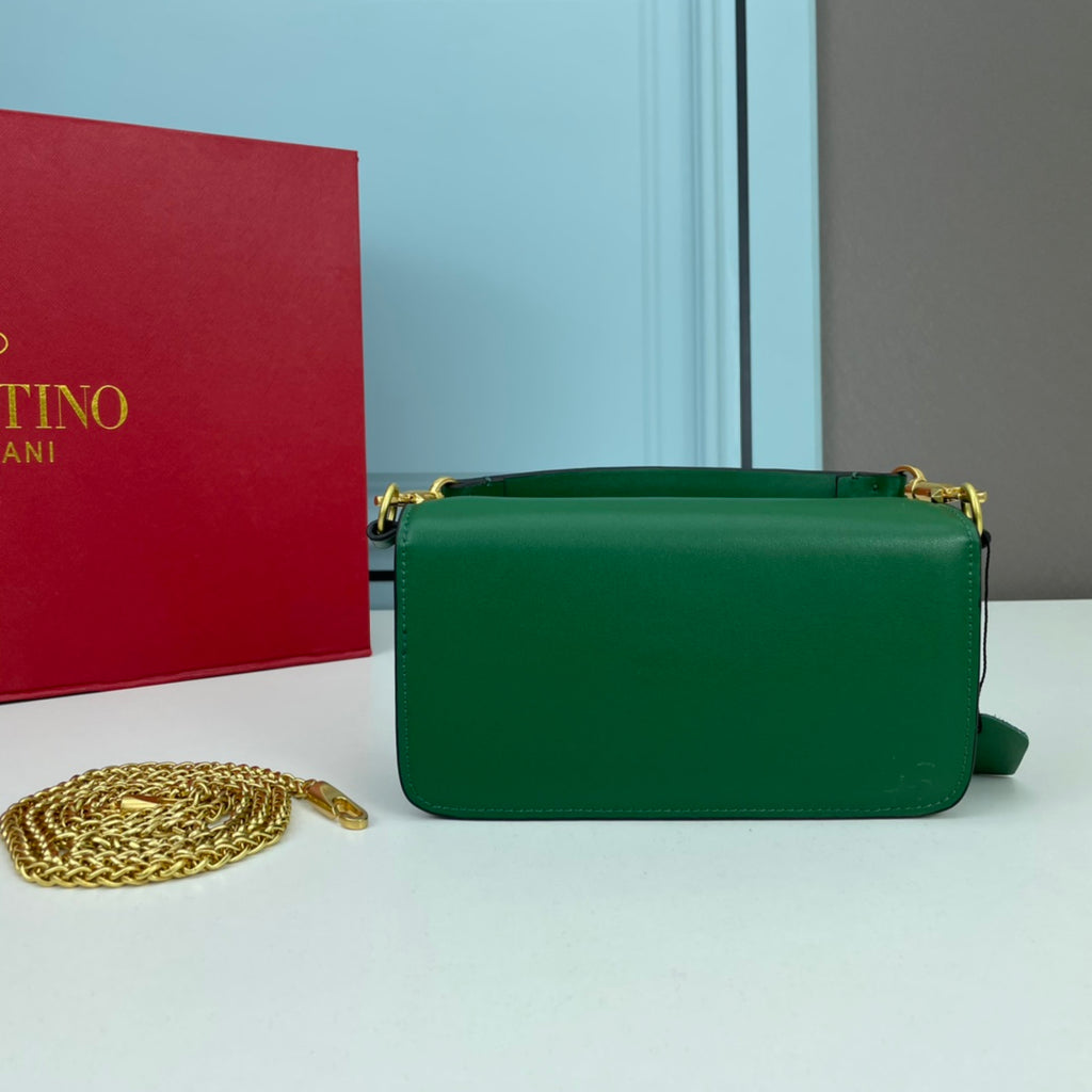 1WVL114B Popular  leather bag