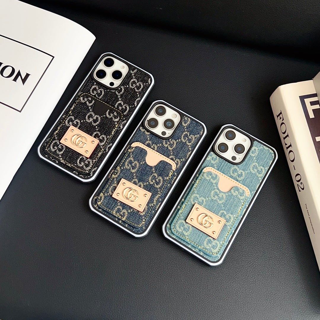 1105ZB57A Popular Phone Case