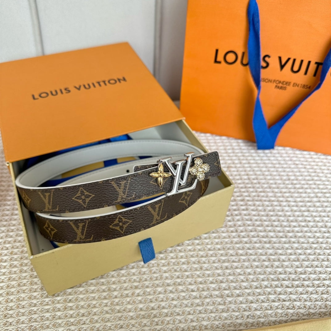 14E146P Popular   High quality belt With full package